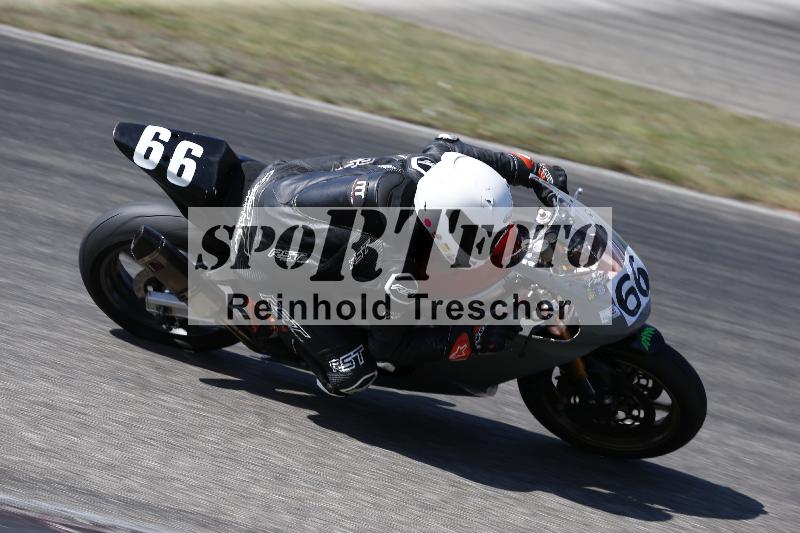 /31 02.08.2026  TIMMOT ADR/Gruppe B/66